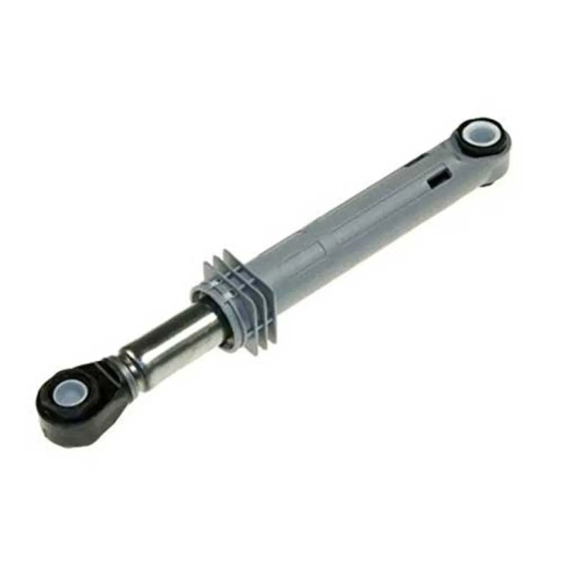 Amortiguador lavadora Becken, Vestel 47011586