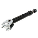 Amortiguador lavadora Fagor, Edesa AS0010676