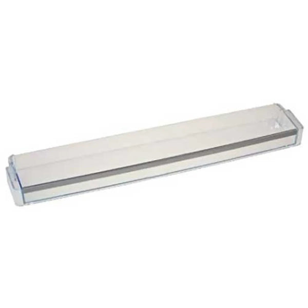 Bandeja intermedia puerta frigorífico Bosch 00676696