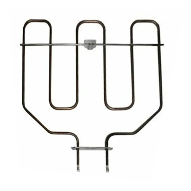 Resistencia grill para horno Balay, Lynx 00472918