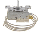 TERMOSTATO FABBRICATORE DI GHIACCIO ITV K22S1096