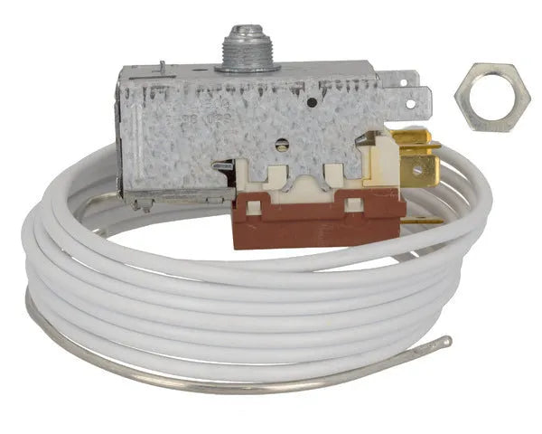 TERMOSTATO PER FABBRICATORE DI GHIACCIO IBERNA