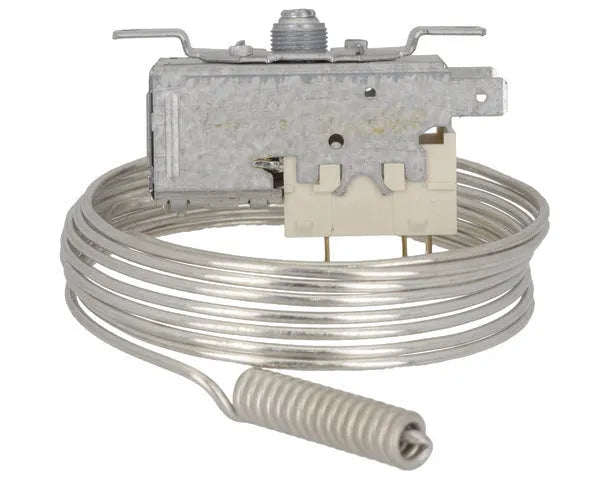 TERMOSTATO PER FABBRICATORE DI GHIACCIO SCOTSMAN