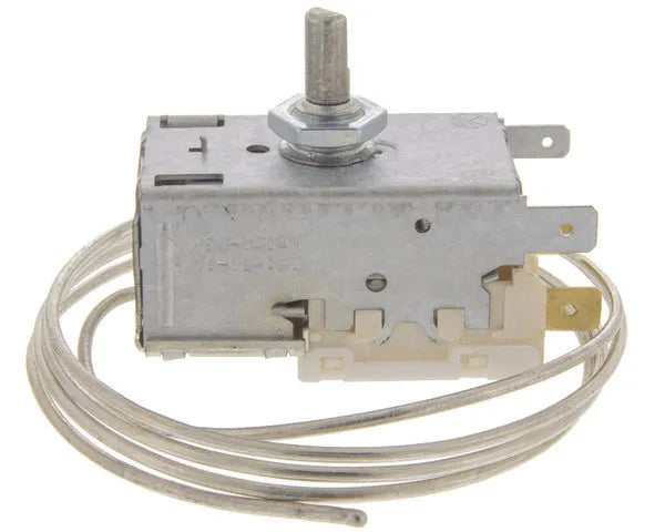 Termostato frigorifero Ignis -26º / +5ºC | 483031038089