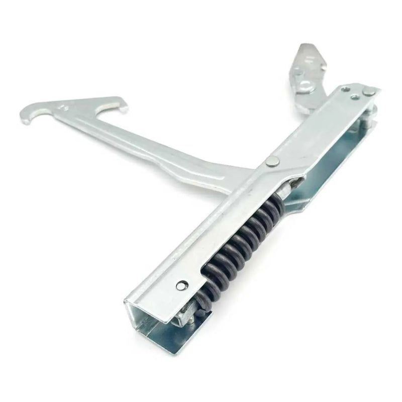 Bisagra puerta horno Balay, Bosch, Siemens 00626984