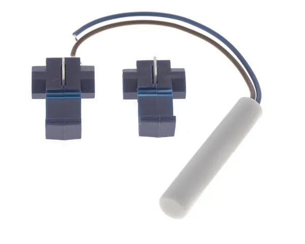Termostato frigorifero IGNIS | 481213428075