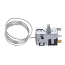 Termostato para frigorífico Indesit C00278636 K59-S1840 3 terminales