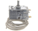 TERMOSTATO PER FRIGORIFERO WHIRLPOOL A130059