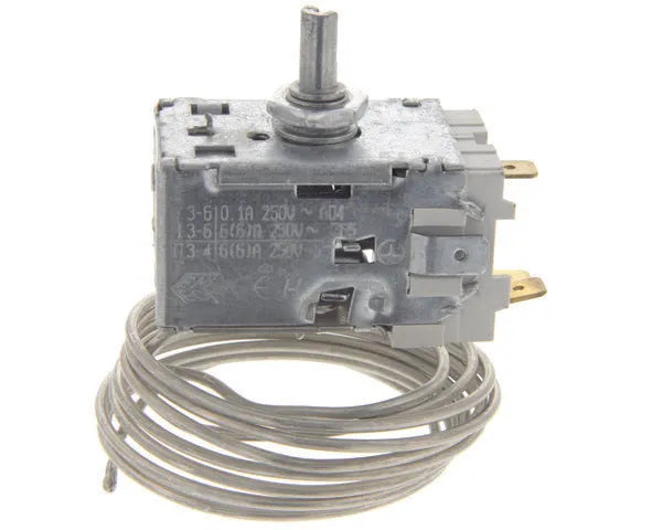TERMOSTATO PER FRIGORIFERO WHIRLPOOL A130059