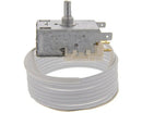 TERMOSTATO PER FRIGORIFERO LIEBHERR 6151032