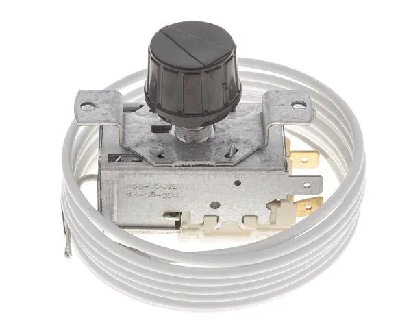 Termostato fabbricatore di ghiaccio itv k50s3493 | 195 | 274