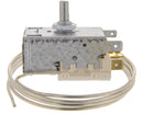 Termostato frigorifero Ranco K59-L2541 | 383310CNK