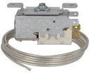 Termostato fabbricatore di ghiaccio FAGOR BREMA | 23005 | BR00023005