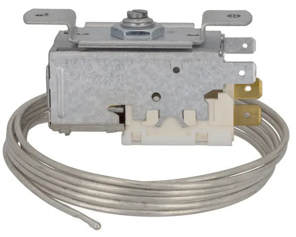 Termostato fabbricatore di ghiaccio FAGOR BREMA | 23005 | BR00023005