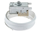 Termostato evaporatore k22l1081 per Brema | 23004