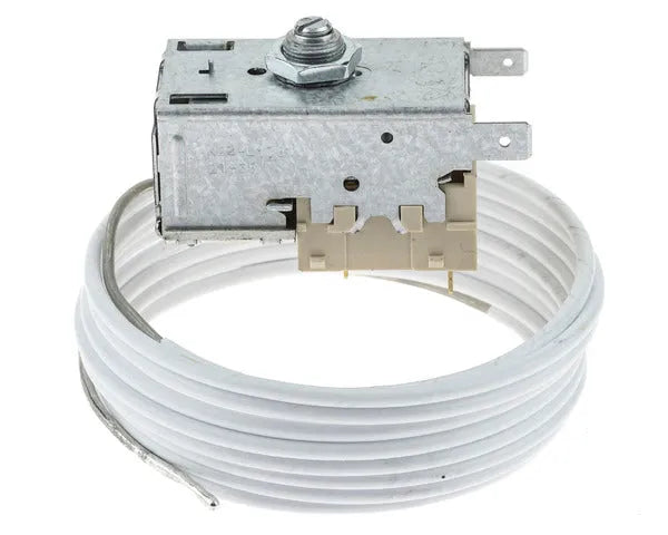 Termostato evaporatore k22l1081 per Brema | 23004