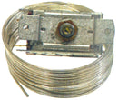 Termostato fabbricatore di ghiaccio Fagor Brema | BR00023421
