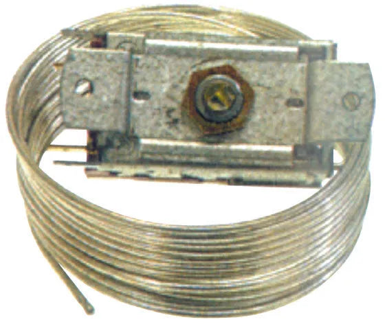 Termostato fabbricatore di ghiaccio Fagor Brema | BR00023421