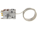 Termostato universale +3,5/-1º -7º/-13ºC | 077B0220