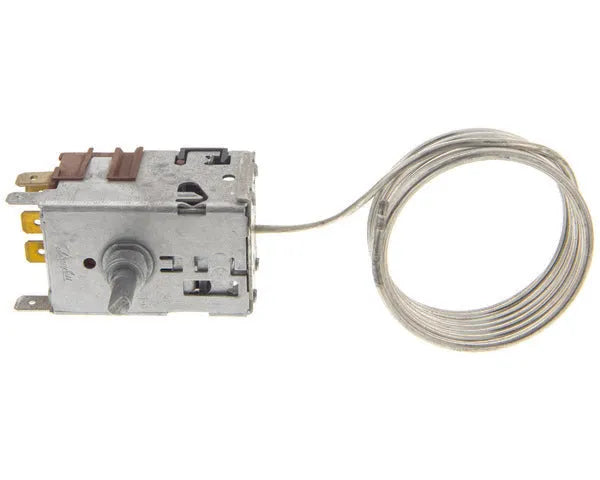 Termostato universale +3,5/-1º -7º/-13ºC | 077B0220
