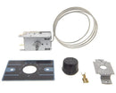 Termostato universale Ranco k50-l3048 | K50-3048