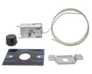 Termostato universale RANCO K50-L3046 | K50L3046