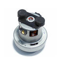 Motor aspiradora Rowenta Compact Power Cyclonic RS-RT900587