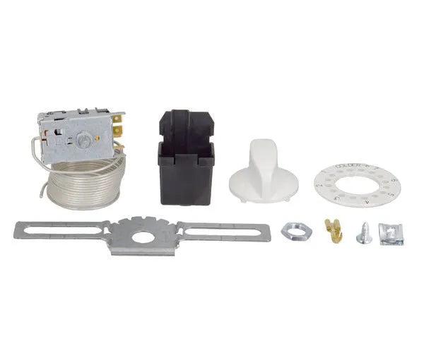 Termostato universale -34/-10º DANFOSS N6