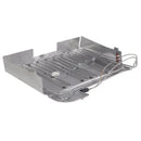 Calefactor deshielo frigorífico Balay 661248 Bosch Siemens Lynx