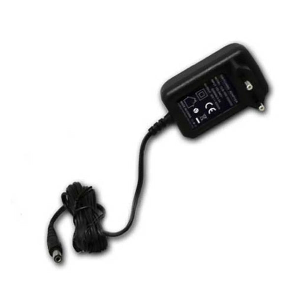 Cargador aspiradora Polti Forzaspira SR25.9 PAEU0328