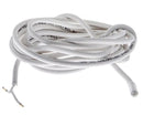 Resistenza sbrinamento frigorifero 150w 4000mm