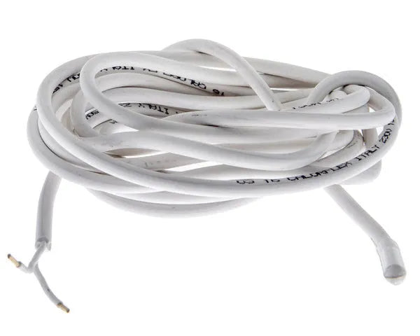 Resistenza sbrinamento frigorifero 150w 4000mm
