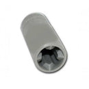 Embrague motor batidora Moulinex Quickchef MS-0678747