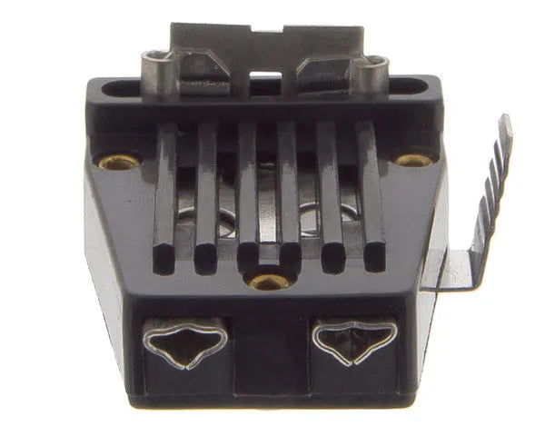 Relè universale avvio compressore | 00159011
