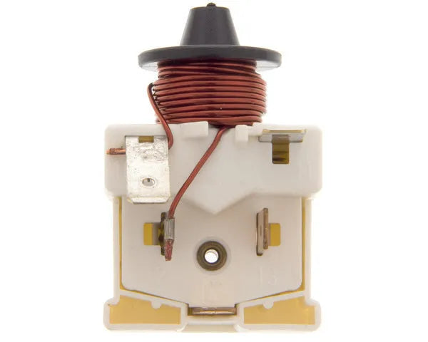 Relè di avviamento Danfoss 117u6003 a/par | 117U6003 | 117U6003