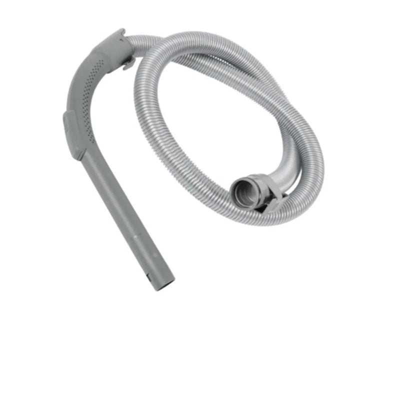 Tubo flexible completo aspirador Electrolux 9000846718
