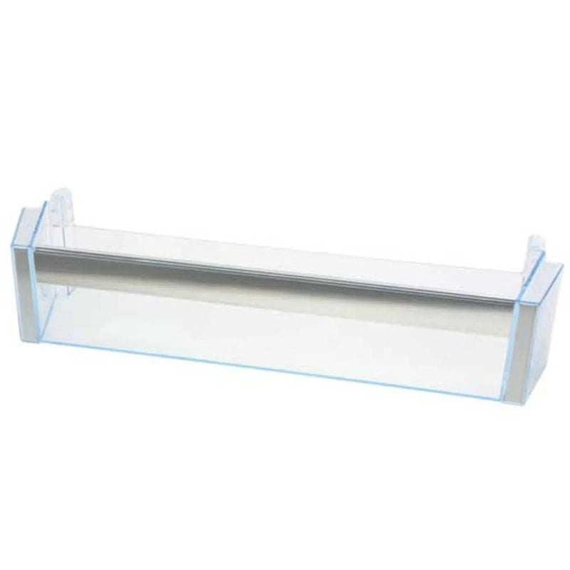 Bandeja intermedia frigorífico Bosch 11004944