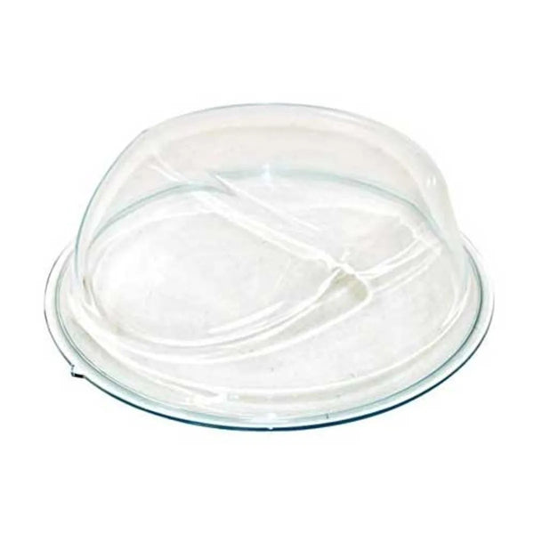 Cristal puerta lavadora Fagor, Edesa, Aspes L49A002B8