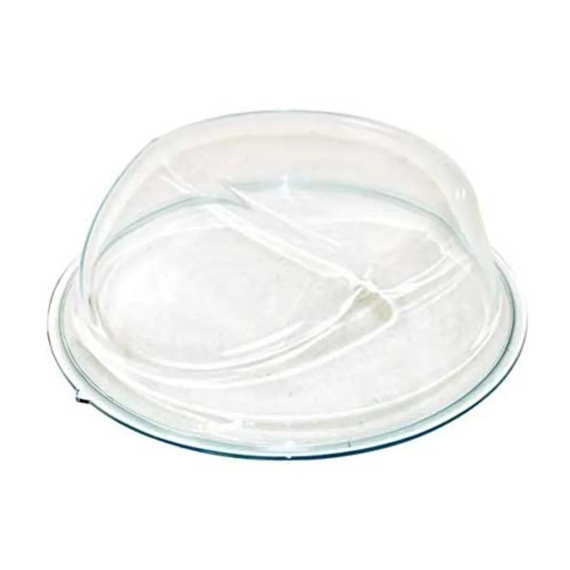 Cristal puerta lavadora Fagor, Edesa, Aspes L49A002B8