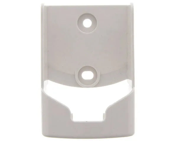 Supporto da parete per telecomando a infrarossi DICORE asdr12ayr(3) | 27210071