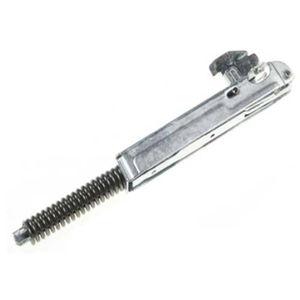 Bisagra de puerta para horno Fagor, Edesa, Aspes C98D003B3