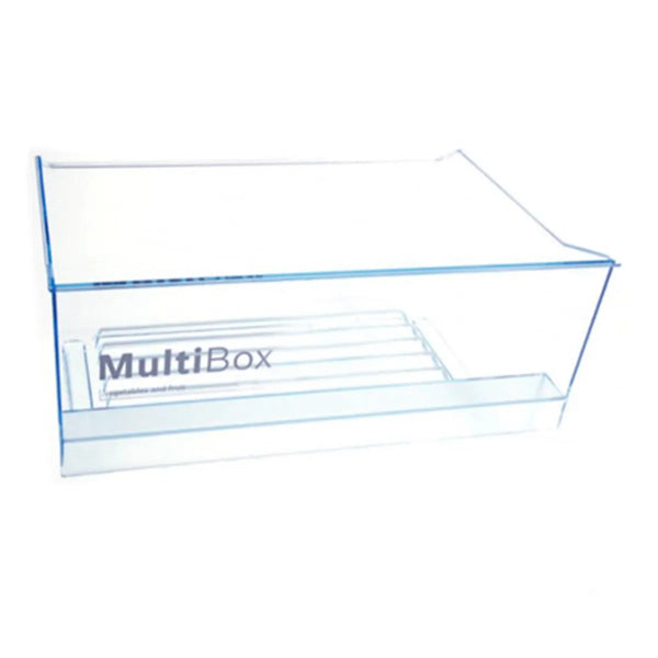 Cajón de verduras frigorífico Balay, Bosch 11022790