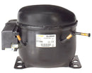 Compressore GL90AAb R134A 1/4 CUBIGEL Basso Carico