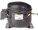 Compressore GL90AAA R134A 1/4 CUBIGEL BASSA TEMPERATURA
