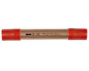 Filtro disidratatore 3/16x3/16 da saldare