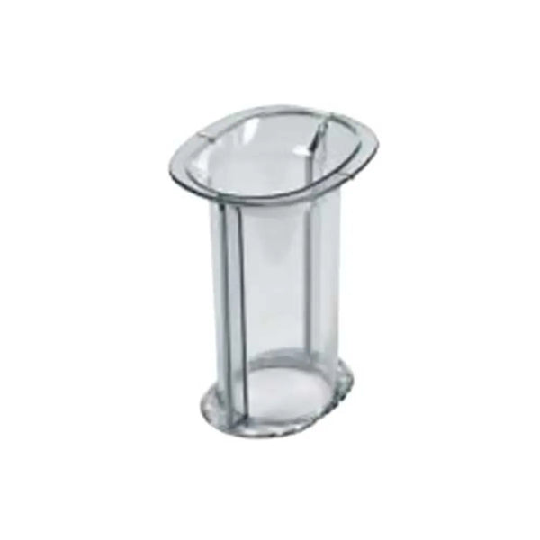 Empujador robot de cocina Bosch 00606436