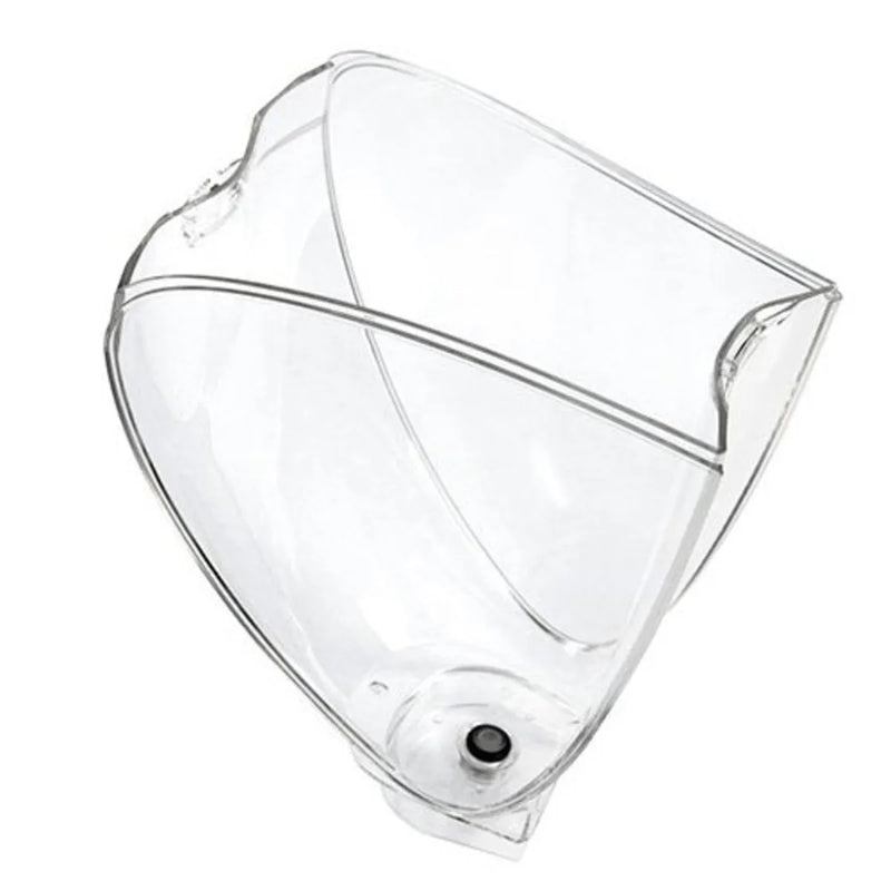 Depósito cafetera Delonghi Dolce Gusto Infinissima EDG260 WI1783