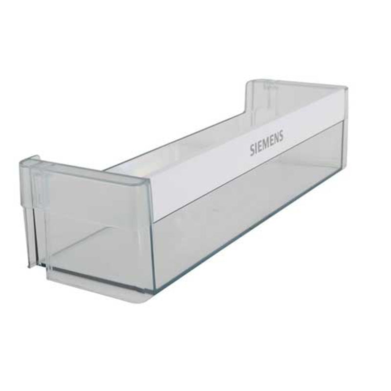 Vassoio portabottiglie per frigorifero Siemens 00704405