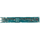 Placa electrónica para frigorífico Liebherr 6144432 módulo control