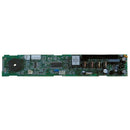 Piastra frigorifero FAGOR fe9h033a8 | FE9H033A8